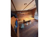 103'  2002 COLVIN STEEL SCHOONER  Click to launch Larger Image