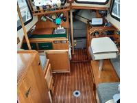 Nimble Kodiak Click to launch Larger Image