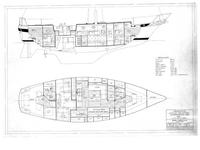 CSY 44 WO Click to launch Larger Image