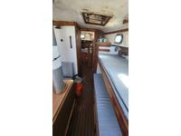 CSY 44 WO Click to launch Larger Image