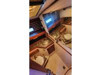 CSY 44 WO Click to launch Larger Image