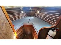 CSY 44 WO Click to launch Larger Image