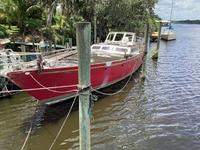 Boat Heaven Yard Cape Town So Africa Dewars62
