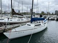 Santa Cruz SC 27 Click to launch Larger Image