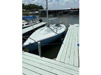 WD Schock Santana 20