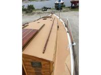 John Alden Malabar jr