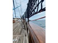 Custom 66 Click to launch Larger Image