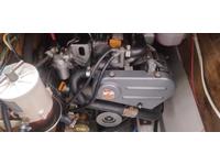 C&C 39 Click to launch Larger Image