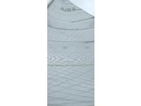 C&C 39 Click to launch Larger Image