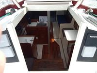 C&C 39 Click to launch Larger Image