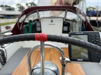 C&C 39 Click to launch Larger Image