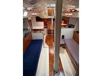 C&C 39 Click to launch Larger Image