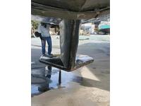 Catalina 42  Click to launch Larger Image