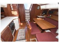 Catalina 42  Click to launch Larger Image