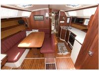 Catalina 42  Click to launch Larger Image