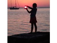 Endeavour 43 Ketch Click to launch Larger Image