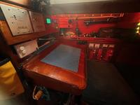 Baba 30 Click to launch Larger Image