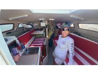 Corsair F-31 Ultimate Cruiser Click to launch Larger Image