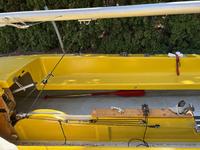 Flying Scott Sail 1869 Click to launch Larger Image