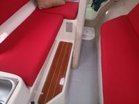 Corsair F-31 Ultimate Cruiser Click to launch Larger Image