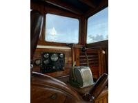 Custom 66 Click to launch Larger Image