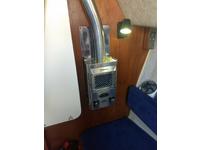 O'Day 272 Click to launch Larger Image