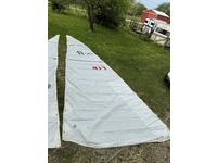 S2 7.9 Click to launch Larger Image