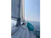 Bayfield 29 Click to launch Larger Image