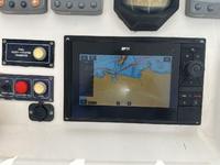 Leopard 44 Click to launch Larger Image