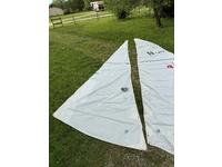 S2 7.9 Click to launch Larger Image