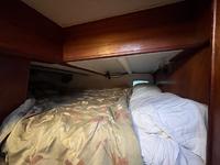 Dekleer Bros Fraser 42 Click to launch Larger Image