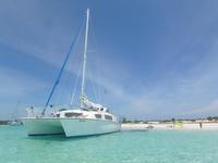 Gemini 30 by Performance Craft Gemini 3000