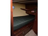 Dekleer Bros Fraser 42 Click to launch Larger Image