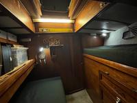 Dekleer Bros Fraser 42 Click to launch Larger Image