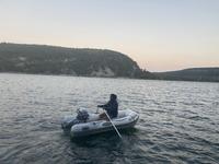 Bayfield 29 Click to launch Larger Image