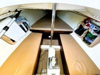 Tofinou 8M Click to launch Larger Image