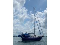 Baba 30 Click to launch Larger Image