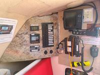 Corsair F-31 Ultimate Cruiser Click to launch Larger Image