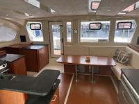 Leopard 44 Click to launch Larger Image