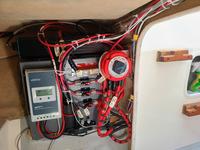 Corsair F-31 Ultimate Cruiser Click to launch Larger Image