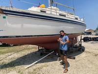 Bayfield 29 Click to launch Larger Image