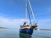 Baba 30 Click to launch Larger Image