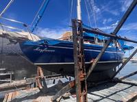 Baba 30 Click to launch Larger Image