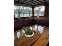 Custom 66 Click to launch Larger Image