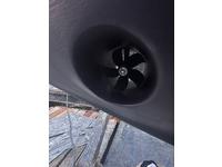 Baba 30 Click to launch Larger Image