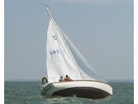 Tartan 27 Click to launch Larger Image