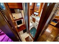 Cabo Rico Offshore model Click to launch Larger Image