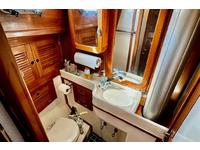 Cabo Rico Offshore model Click to launch Larger Image