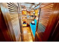 Cabo Rico Offshore model Click to launch Larger Image