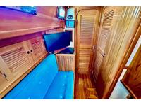 Cabo Rico Offshore model Click to launch Larger Image